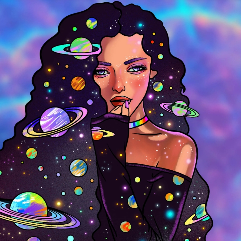 Meet your Posher, Prettyfyre